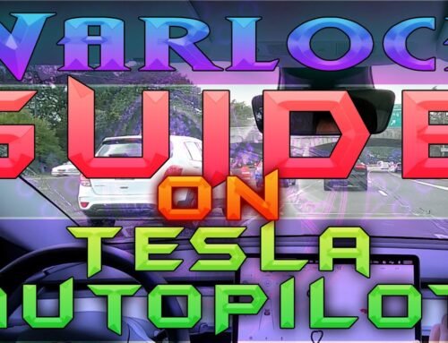 Maldiva Youtube GFX 21